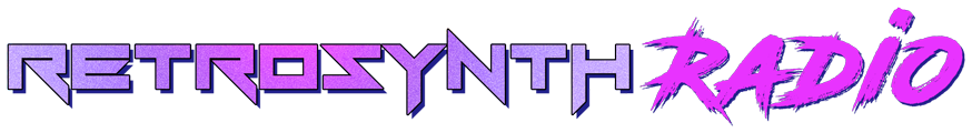 RetroSynth Radio